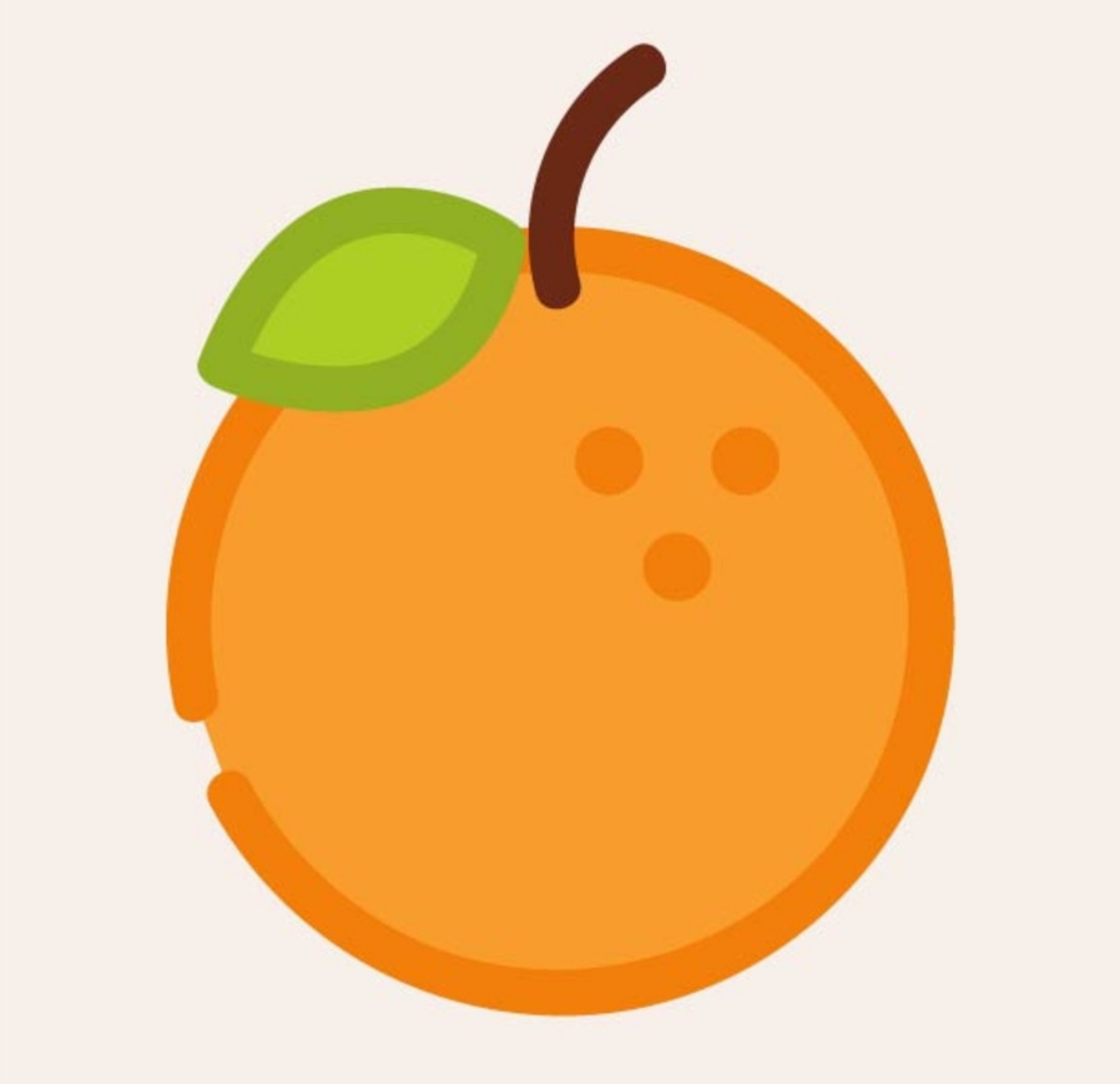 orangeji11